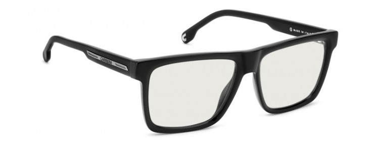 Carrera Victory C 06...
