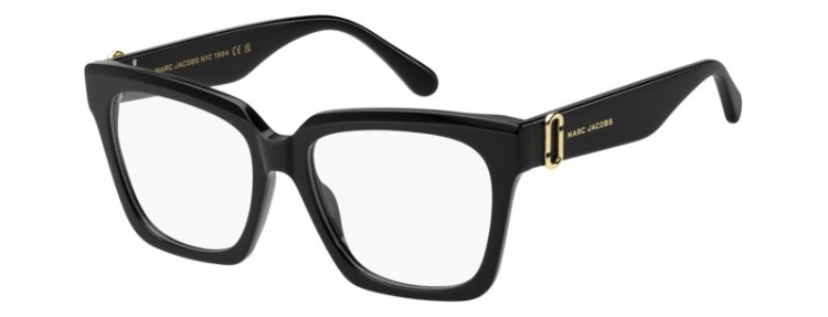 Marc Jacobs Marc 924 1128108075316 -...