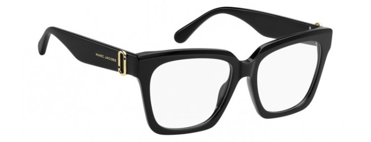 Marc Jacobs Marc 924...