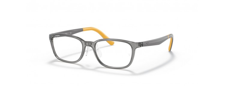 Ray-Ban RY1617D 3774 - Transparent...