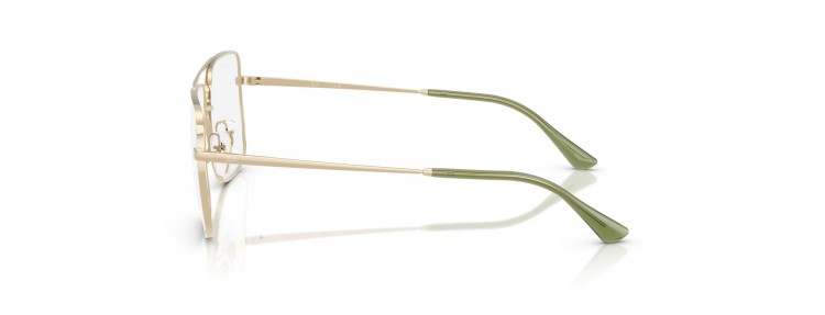 Ray-Ban RX3758V 2993 Ari -...