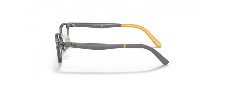 Ray-Ban RY1617D 3774 -...