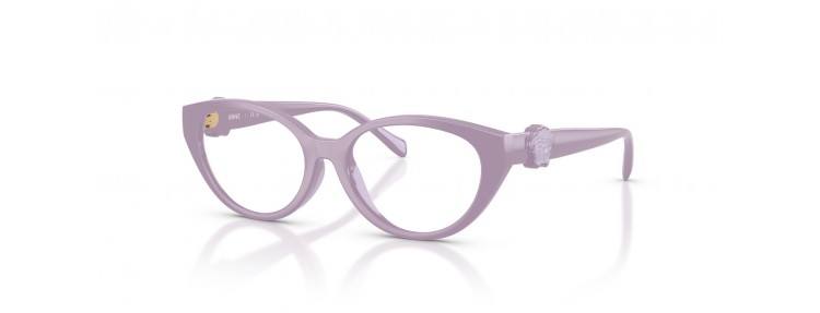 Versace VK3010U 5526 - Lilas - 46 /...