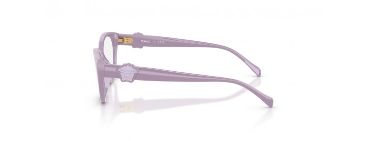 Versace VK3010U 5526 -...