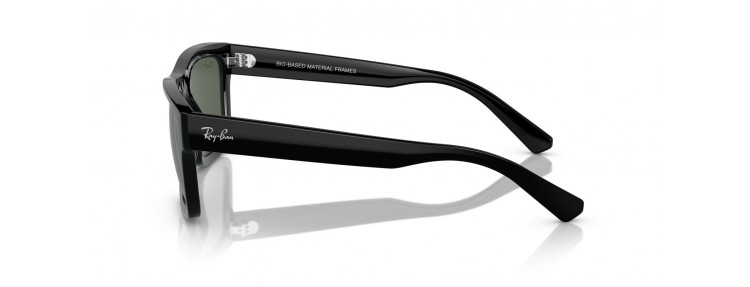 Ray-Ban RB4396 667771...