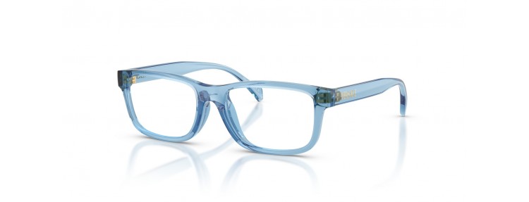 Versace VK3013U 5535 - Bleu...