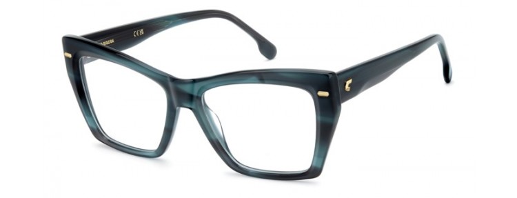 Carrera Carrera 3064 1094316AK5517 -...