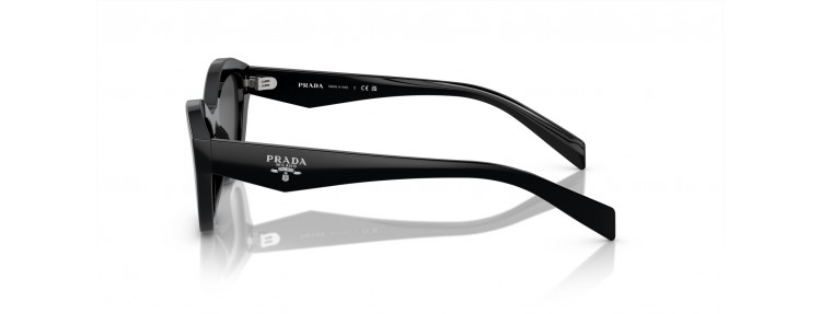 Prada PR A02S 16K08Z - Noir...