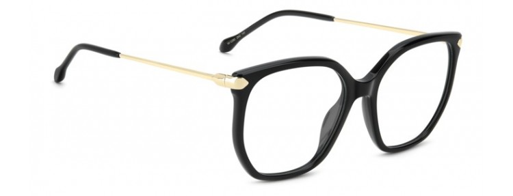 Isabel Marant Im 0280...