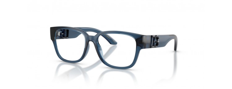 Dolce&Gabbana DX5006 3009 -...