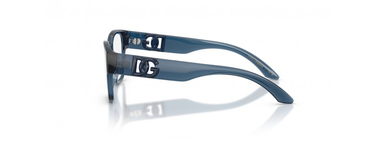 Dolce&Gabbana DX5006 3009 -...