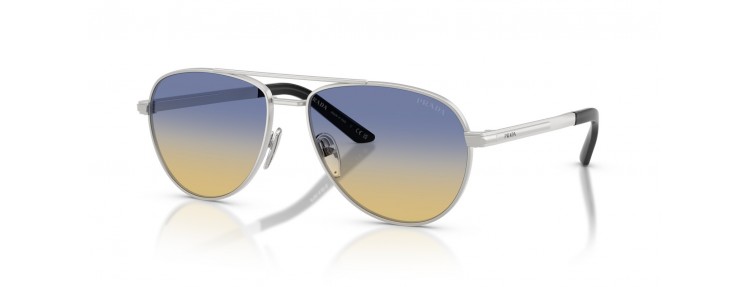 Prada PR A54S 27506Z -...