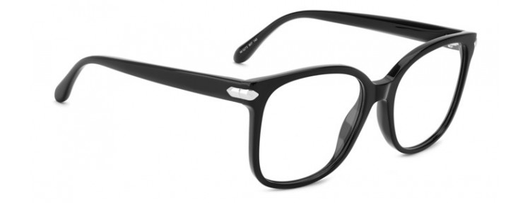 Isabel Marant Im 0273...