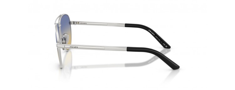 Prada PR A54S 27506Z -...