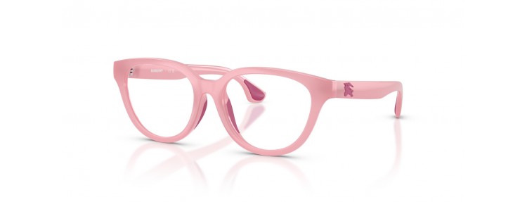 Burberry JB2013U 4180 - Rose - 47 /...