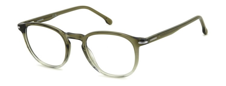 Carrera Carrera 352 1093656AK4921 -...