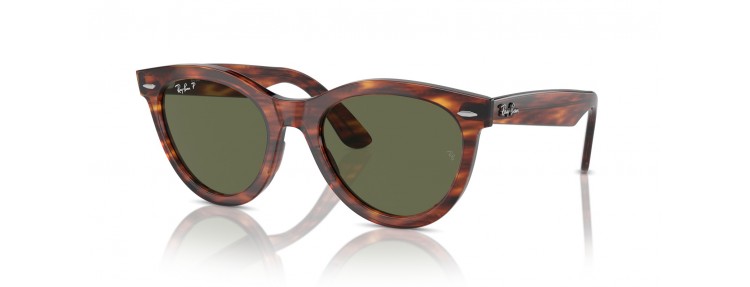 Ray-Ban RB2241 954/58...