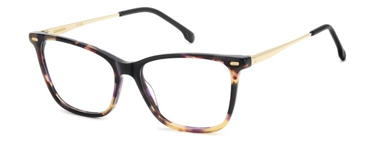Carrera Carrera 3024 1075860T45415 -...