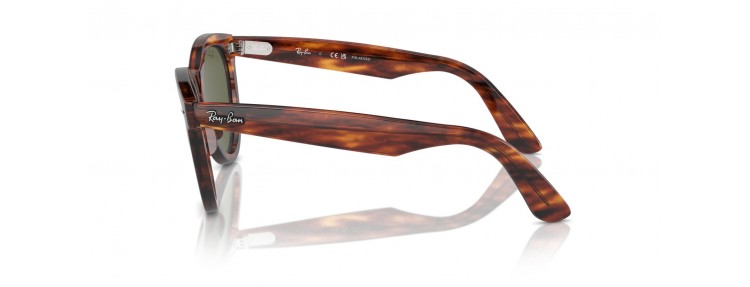 Ray-Ban RB2241 954/58...