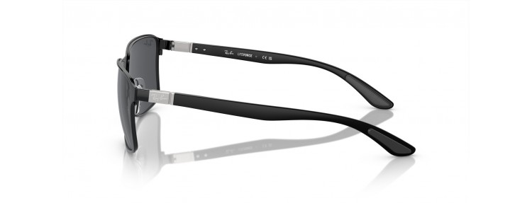 Ray-Ban RB3721 186/87 -...