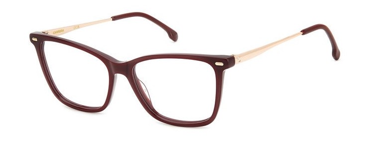 Carrera Carrera 3024 107586LHF5415 -...