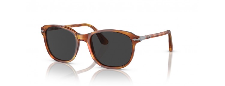 Persol PO1935S 96/48 - Terre de...