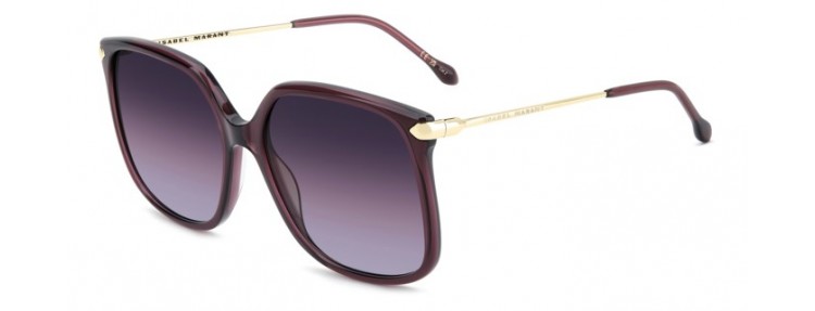 Isabel Marant Im 0278/S...