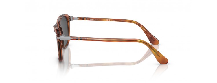Persol PO1935S 96/48 -...