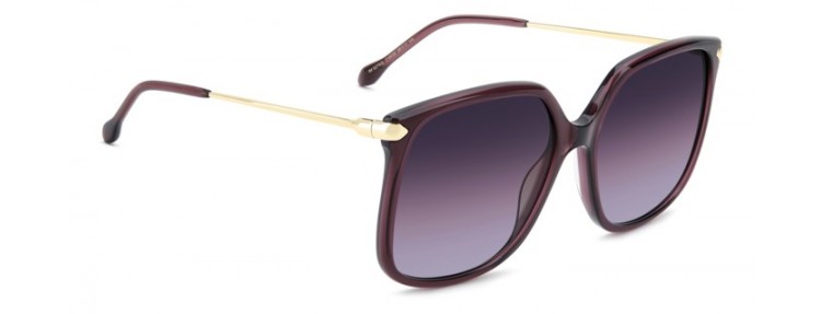 Isabel Marant Im 0278/S...