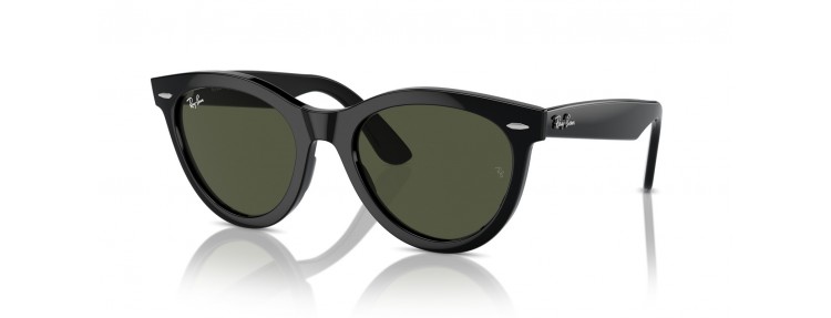 Ray-Ban RB2241 901/31...