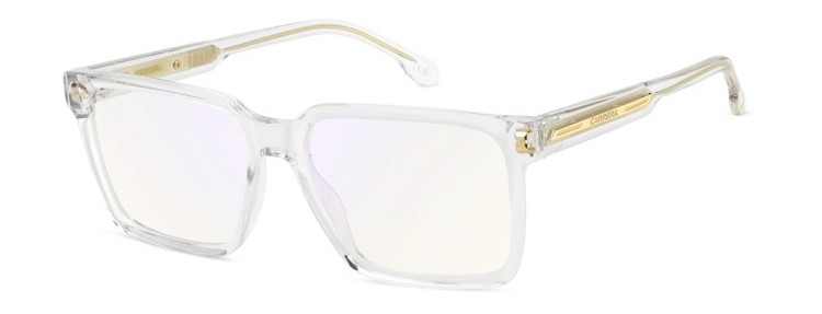 Carrera Victory C 04 1081329005518 -...