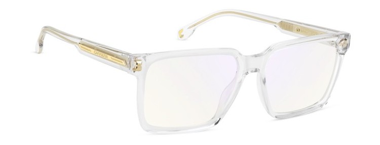 Carrera Victory C 04...