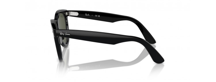 Ray-Ban RB2241 901/31...