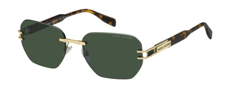 Marc Jacobs Marc 944/S 20962406J58QT...