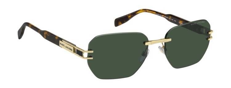 Marc Jacobs Marc 944/S...
