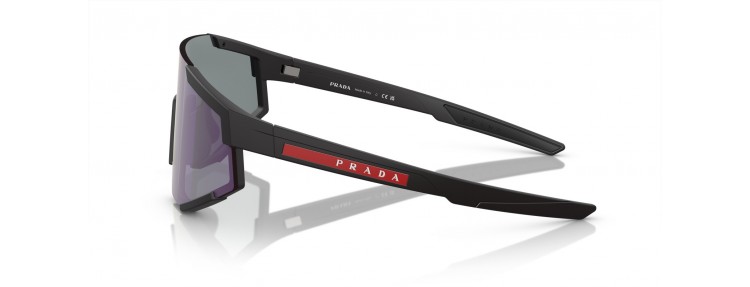 Prada Linea Rossa PS 04WS...
