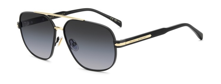 Isabel Marant Im 0281/S 209647I4659GB...