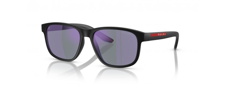 Prada Linea Rossa PS 06YS 1BO10J -...