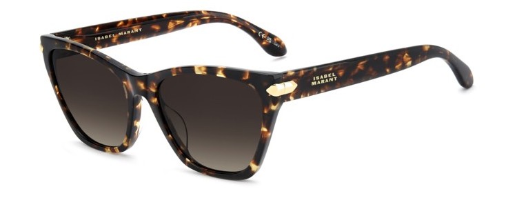 Isabel Marant Im 0271/G/S...
