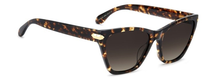 Isabel Marant Im 0271/G/S...
