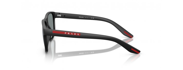Prada Linea Rossa PS 06YS...
