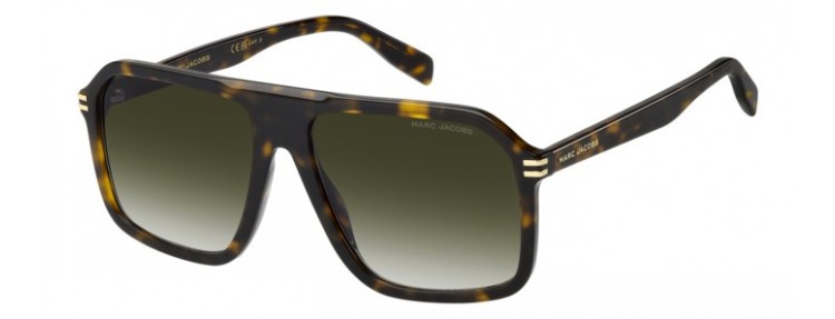 Marc Jacobs Marc 950/S 209626086589K...