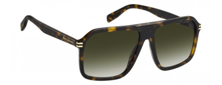 Marc Jacobs Marc 950/S...