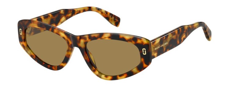 Marc Jacobs Mj 1146/S 2096270865570 -...