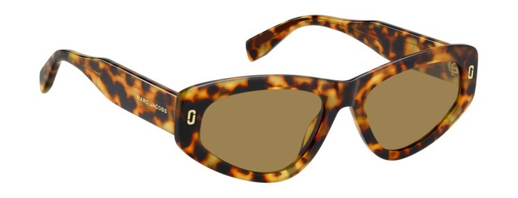 Marc Jacobs Mj 1146/S...