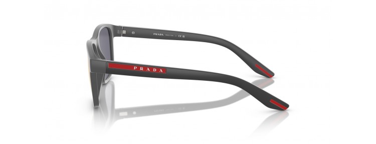 Prada Linea Rossa PS 06YS...