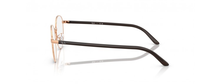 Ray-Ban RX6538D 3094 - Or...