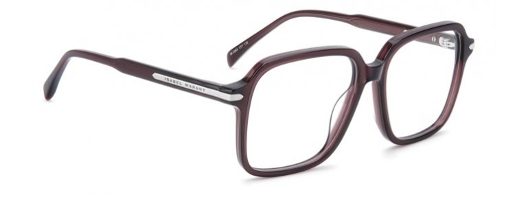 Isabel Marant Im 0283...