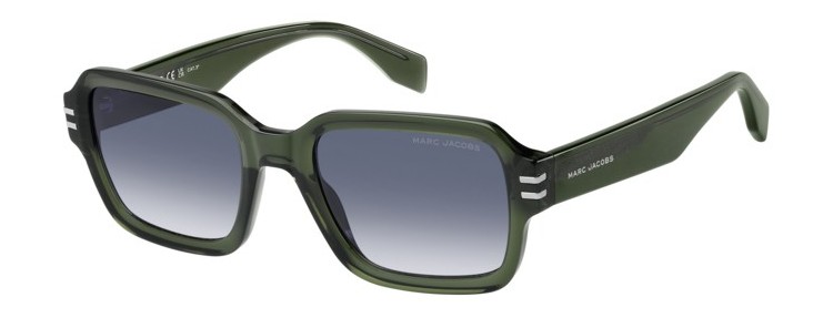 Marc Jacobs Marc 946/S 2096251ED5308...