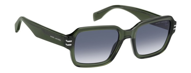 Marc Jacobs Marc 946/S...